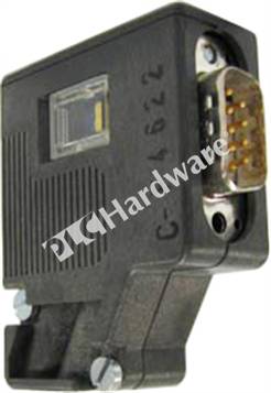 6ES5762-2AA12