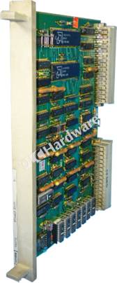 6ES5925-3KA12