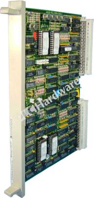 6ES5927-3SA12