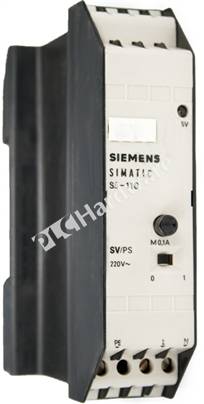 6ES5930-7AA12