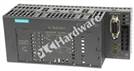 6ES7131-1BH12-0XB0