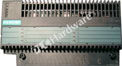 6ES7132-0GF00-0XB0