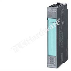 6ES7132-4BF00-0AB0