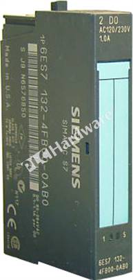 6ES7132-4FB00-0AB0