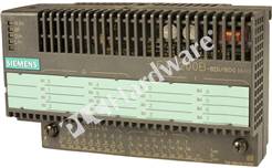 6ES7133-0BH10-0XB0