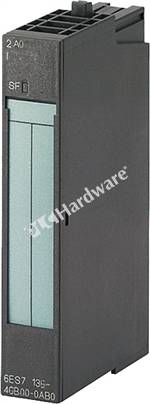 6ES7135-4GB00-0AB0