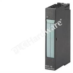 6ES7135-4GB52-0AB0