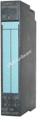 6ES7138-4DA01-0AB0
