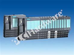 6ES7138-4DG00-0AB0