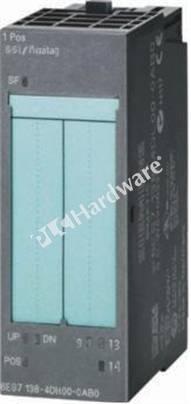 6ES7138-4DK00-0AB0