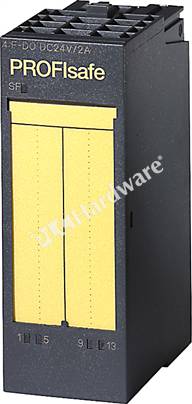 6ES7138-4FB00-0AB0