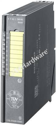 6ES7138-7FD00-0AB0
