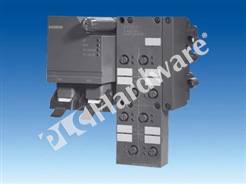 6ES7141-1BF00-0AB0