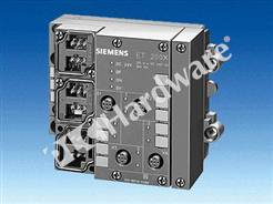 6ES7141-1BF01-1XB0