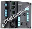 6ES7141-1BF11-0XB0