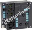 6ES7141-1BF12-0XB0