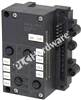 6ES7141-1BF31-0XA0