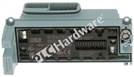 6ES7141-4BH00-0AA0