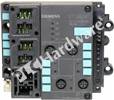 6ES7142-1BD22-0XB0