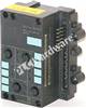 6ES7142-1BD30-0XA0