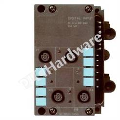 6ES7142-1BD30-0XA0