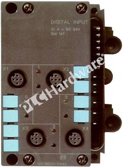 6ES7142-1BD40-0XA0