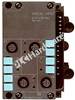 6ES7142-1BD40-0XA0