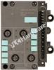 6ES7142-1BD40-0XB0