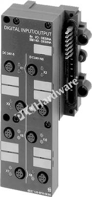 6ES7143-1BF30-0XB0