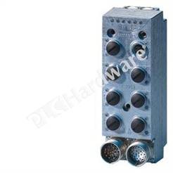 6ES7143-2BH50-0AB0