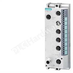 6ES7145-6HD00-0AB0