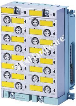 6ES7148-4FC00-0AB0