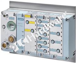 6ES7148-4FS00-0AB0