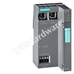 6ES7151-3BA00-0AB0