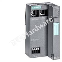 Plc Hardware Siemens 6es7151 3ba60 0ab0 