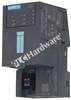 6ES7151-3BB23-0AB0