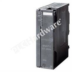 6ES7153-2BA81-0XB0