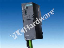 6ES7153-4AA00-0XB0