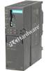 6ES7153-4AA01-0XB0