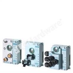 6ES7154-2AA01-0AB0