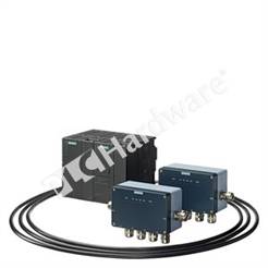 6ES7157-0AC84-0XA0