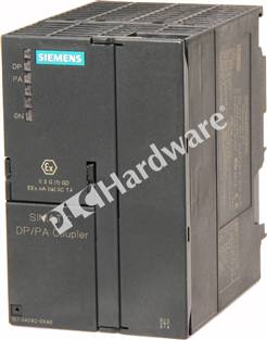 6ES7157-0AD80-0XA0
