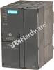 6ES7157-0AD81-0XA0