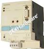 6ES7158-0AA01-0XA0