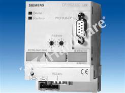 6ES7158-0AC00-0XA0