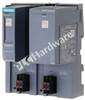 6ES7158-3AD10-0XA0