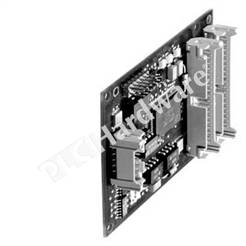 6ES7182-0AA01-0XA0