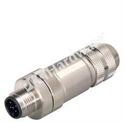 6ES7194-4AB00-0AA0