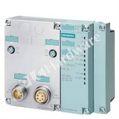 6ES7194-4AJ00-0AA0