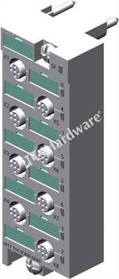 6ES7194-4CB00-0AA0